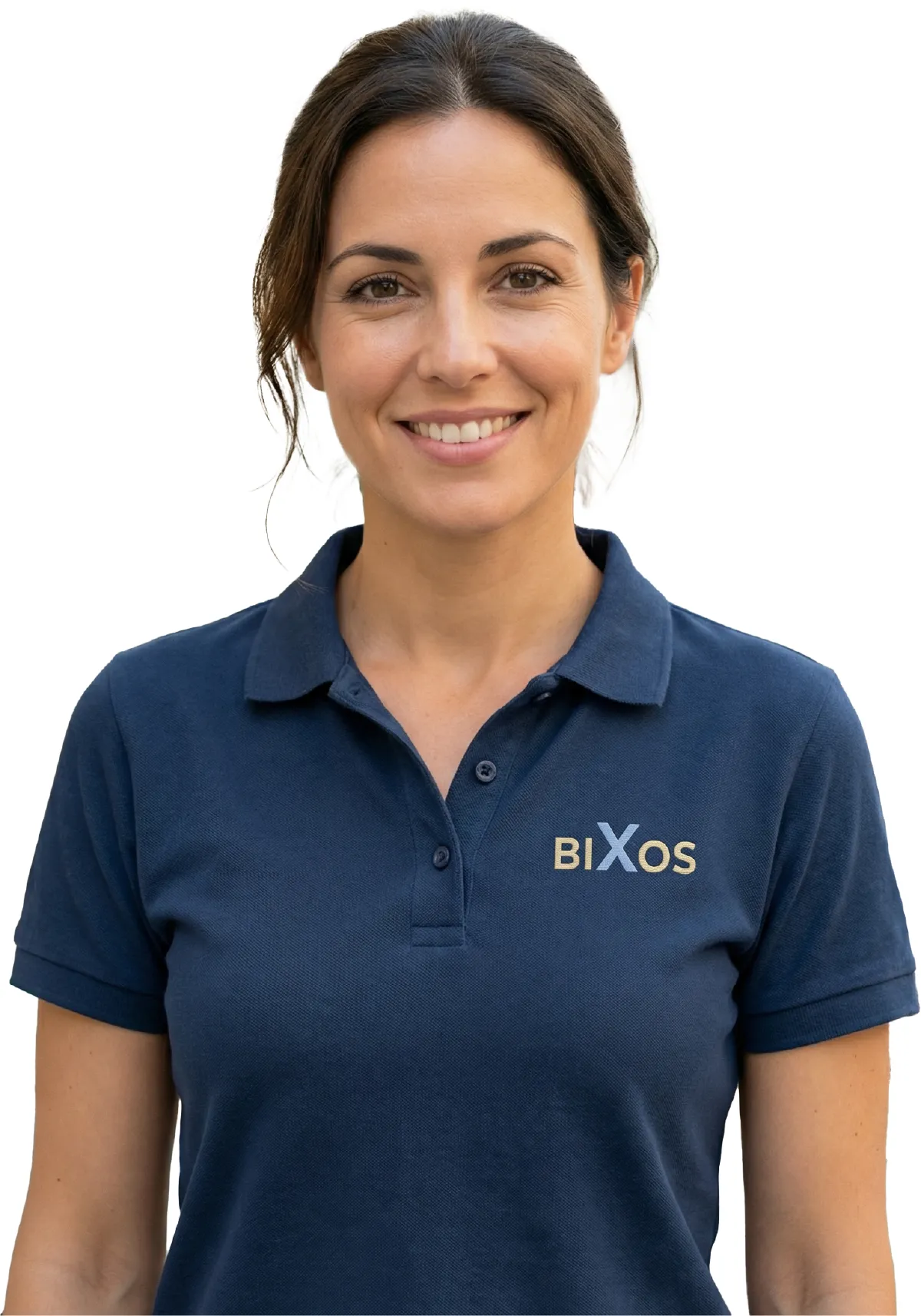 BiXos Corralejo — instalación y asistencia